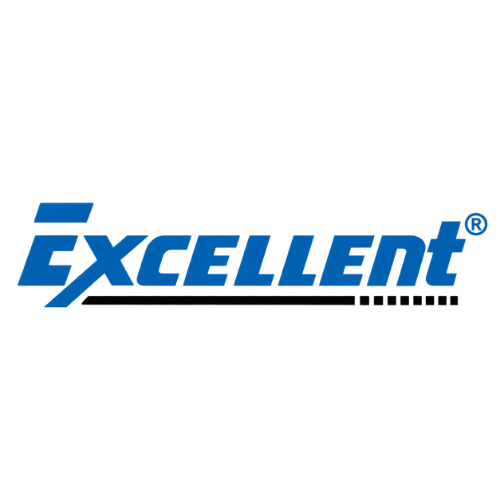 Logo 3