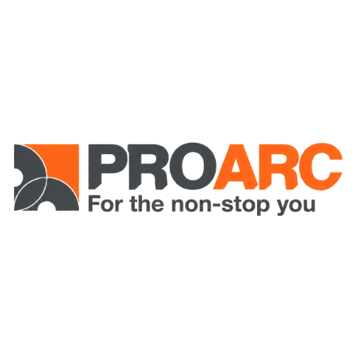Logo 4