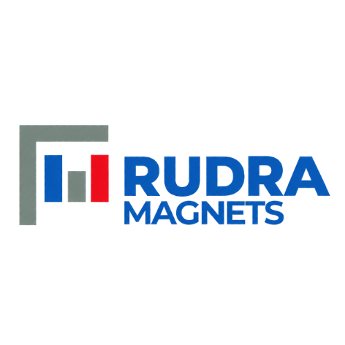 Logo 5