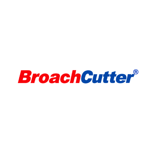 Logo 8